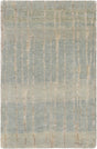Surya Luminous LMN-3022 2' x 3' Rug