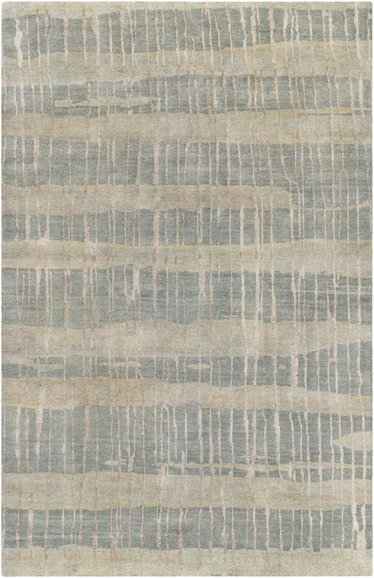 Surya Luminous LMN-3022 2' x 3' Rug