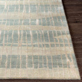 Surya Luminous LMN-3022 Sage 2' x 3' Rug