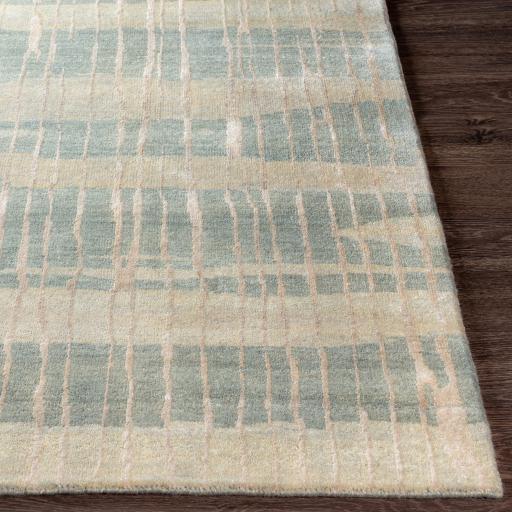 Surya Luminous LMN-3022 2' x 3' Rug