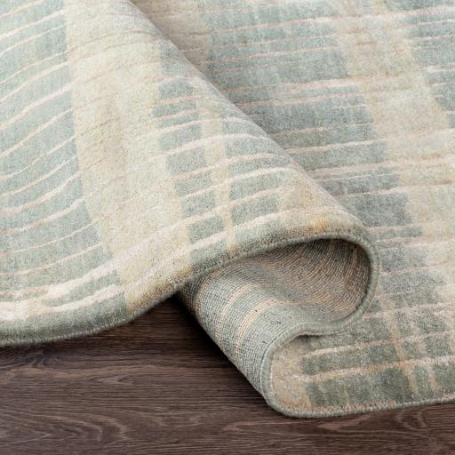 Surya Luminous LMN-3022 2' x 3' Rug