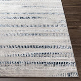 Surya Lustro LSR-2309 3'11" x 5'7" Rug