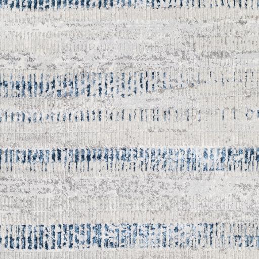 Surya Lustro LSR-2309 6'7" x 9' Rug