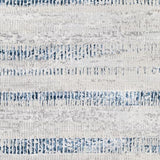 Surya Lustro LSR-2309 6'7" x 9' Rug