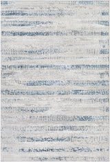 Surya Lustro LSR-2309 8'10" x 12' Rug