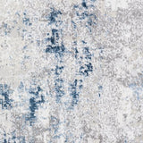 Surya Lustro LSR-2315 5'3" x 7' Rug