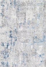 Surya Lustro LSR-2315 7'10" x 10' Rug