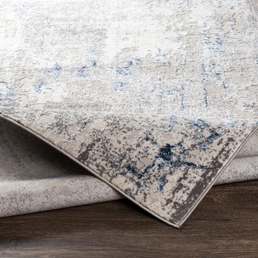 Surya Lustro LSR-2315 7'10" x 10' Rug