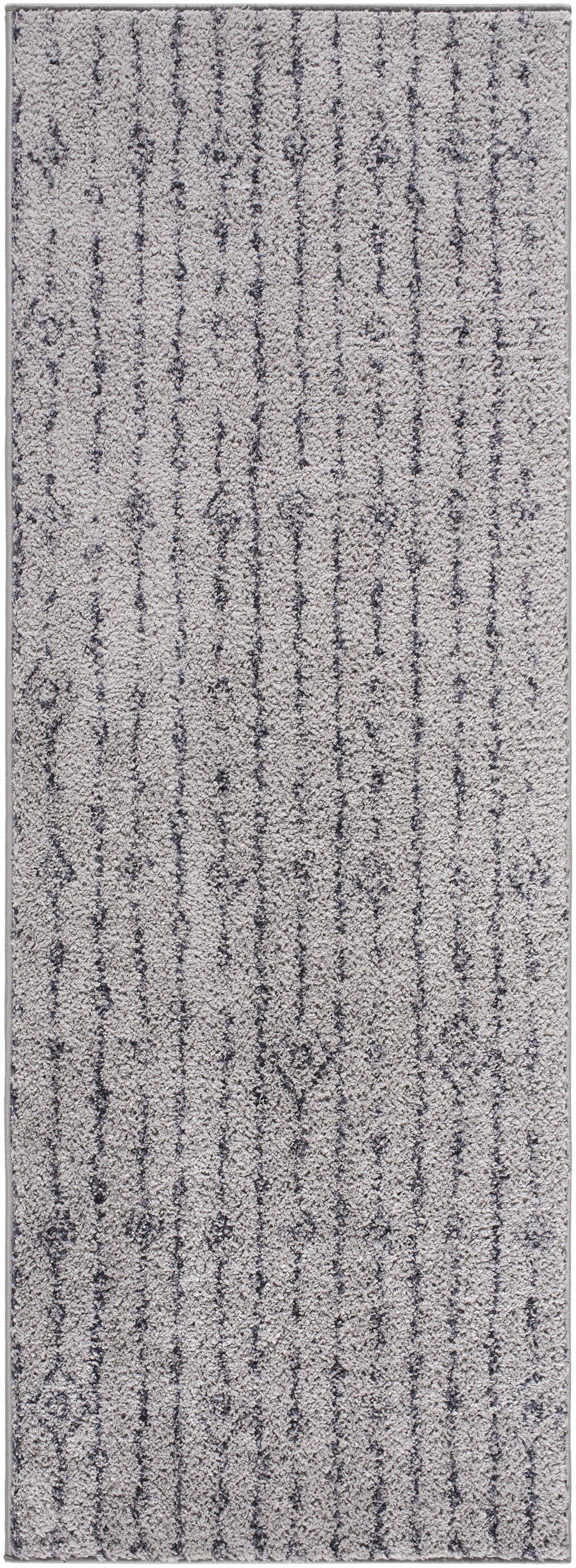 Surya Lykke LKK-2300 8'10" x 11'10" Rug