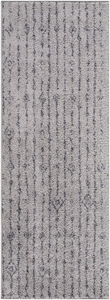 Surya Lykke LKK-2300 8'10" x 11'10" Rug