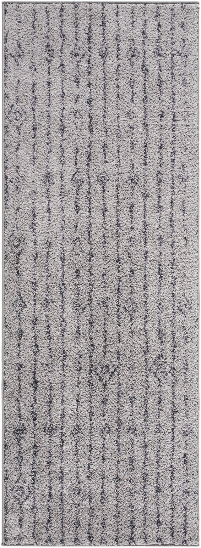 Surya Lykke LKK-2300 8'10" x 11'10" Rug