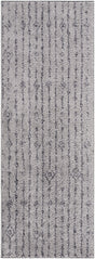 Surya Lykke LKK-2300 8'10" x 11'10" Rug