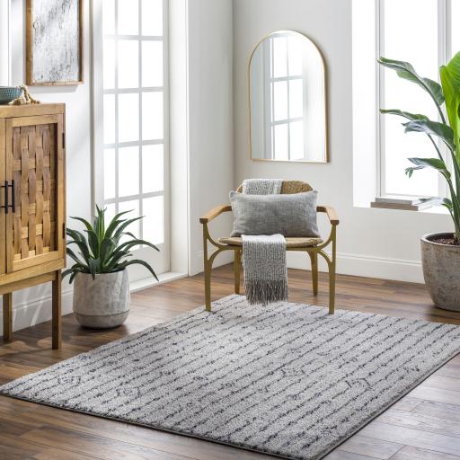Surya Lykke LKK-2300 8'10" x 11'10" Rug