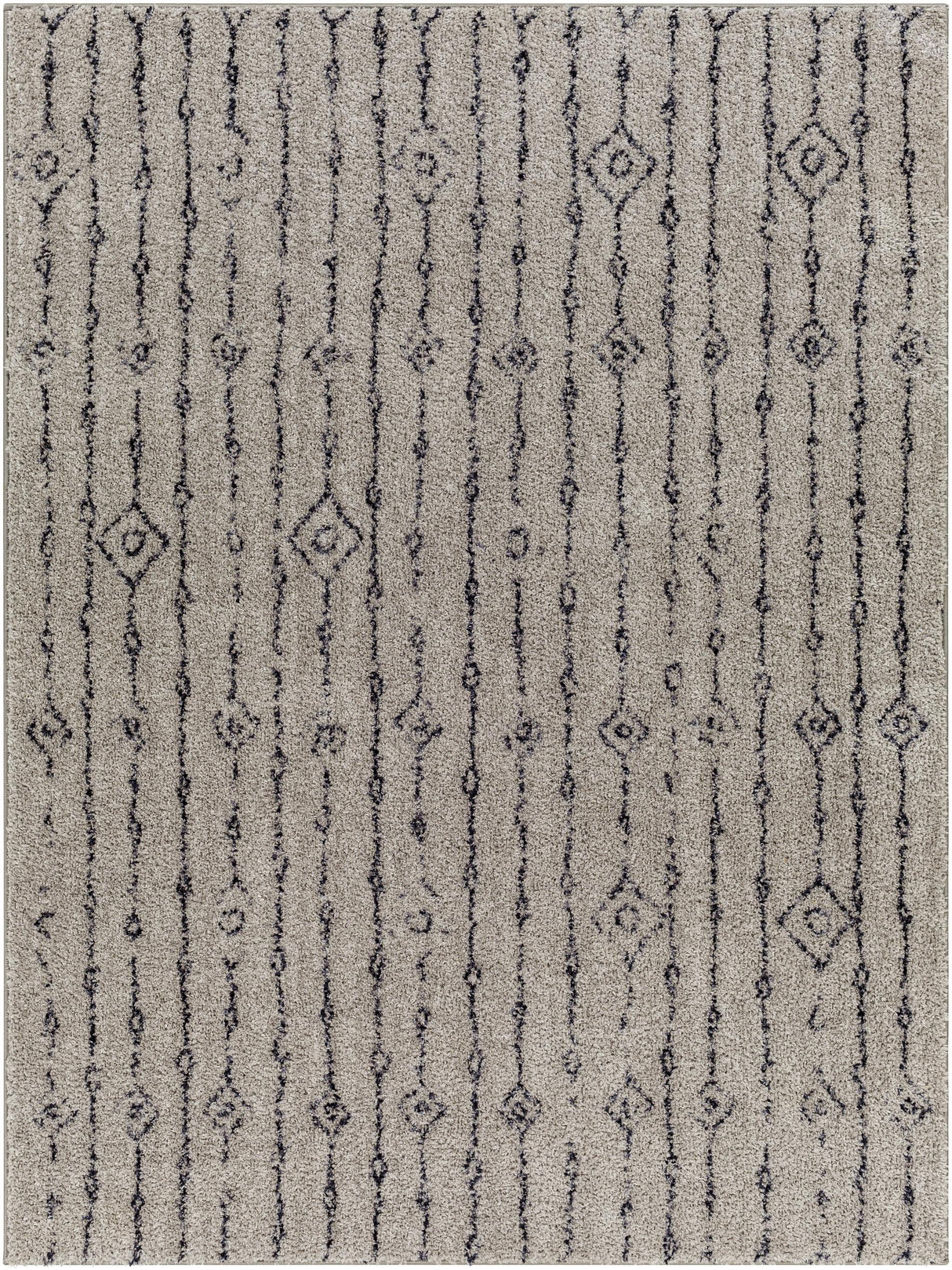Surya Lykke LKK-2300 8'10" x 11'9" Rug