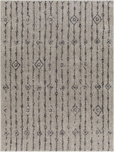 Surya Lykke LKK-2300 8'10" x 11'9" Rug