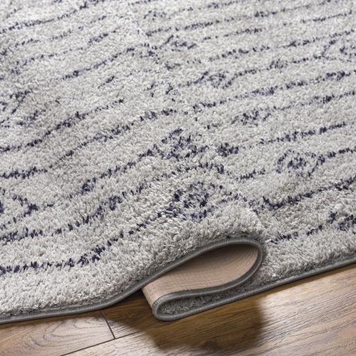 Surya Lykke LKK-2300 8'10" x 11'10" Rug