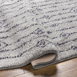 Surya Lykke LKK-2300 8'10" x 11'10" Rug