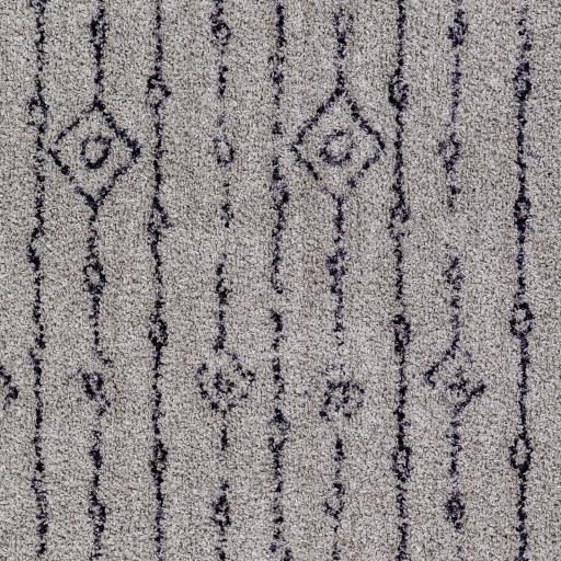 Surya Lykke LKK-2300 8'10" x 11'10" Rug