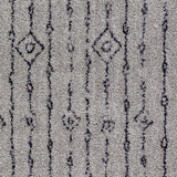 Surya Lykke LKK-2300 8'10" x 11'10" Rug