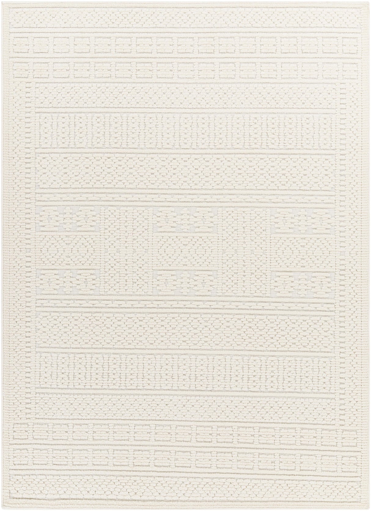 Surya Lyna LYA-2301 3'3" x 5' Rug