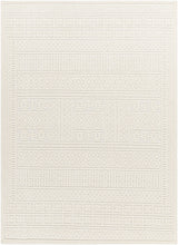 Surya Lyna LYA-2301 3'3" x 5' Rug