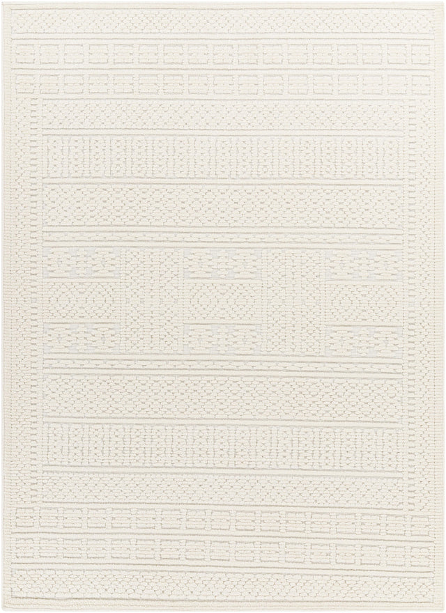 Surya Lyna LYA-2301 3'3" x 5' Rug