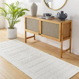Surya Lyna LYA-2301 3'3" x 5' Rug