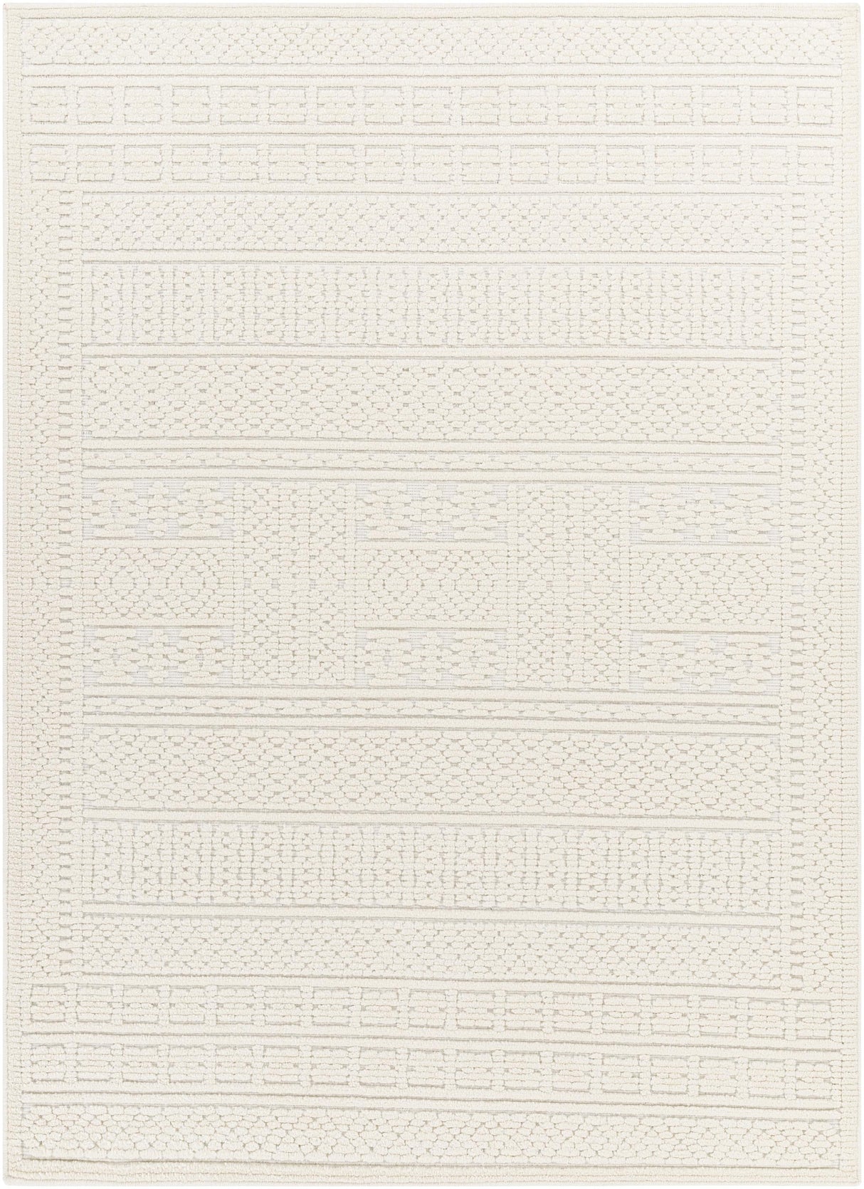 Surya Lyna LYA-2301 3'3" x 5' Rug