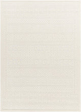 Surya Lyna LYA-2301 3'3" x 5' Rug