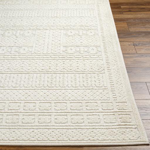 Surya Lyna LYA-2301 3'3" x 5' Rug
