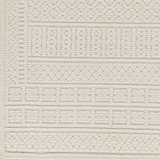 Surya Lyna LYA-2301 3'3" x 5' Rug