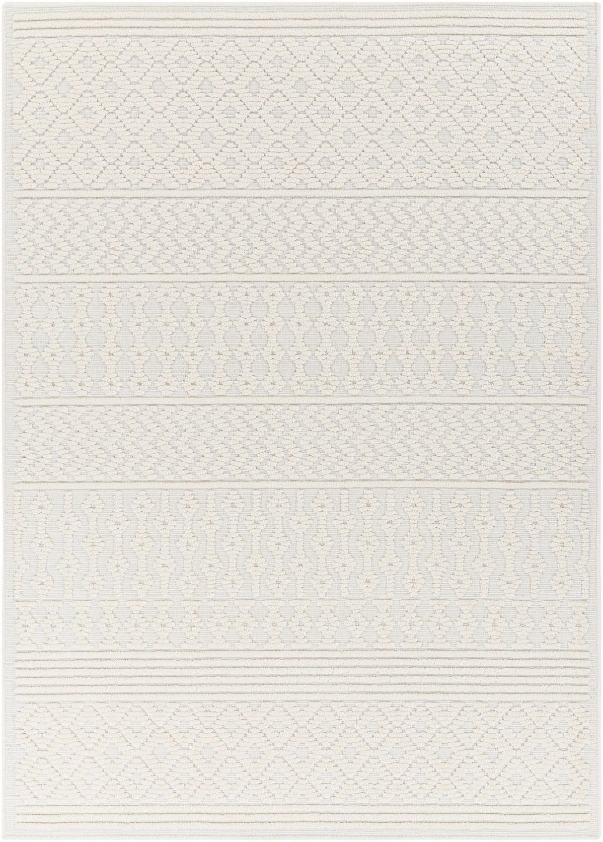 Surya Lyna LYA-2309 2'7" x 7'2" Rug
