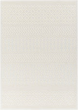 Surya Lyna LYA-2309 2'7" x 7'2" Rug
