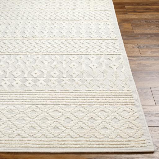 Surya Lyna LYA-2309 2'7" x 7'2" Rug