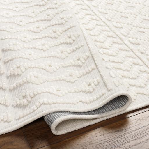 Surya Lyna LYA-2309 2'7" x 7'2" Rug