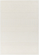 Surya Lyna LYA-2309 5' x 7'2" Rug