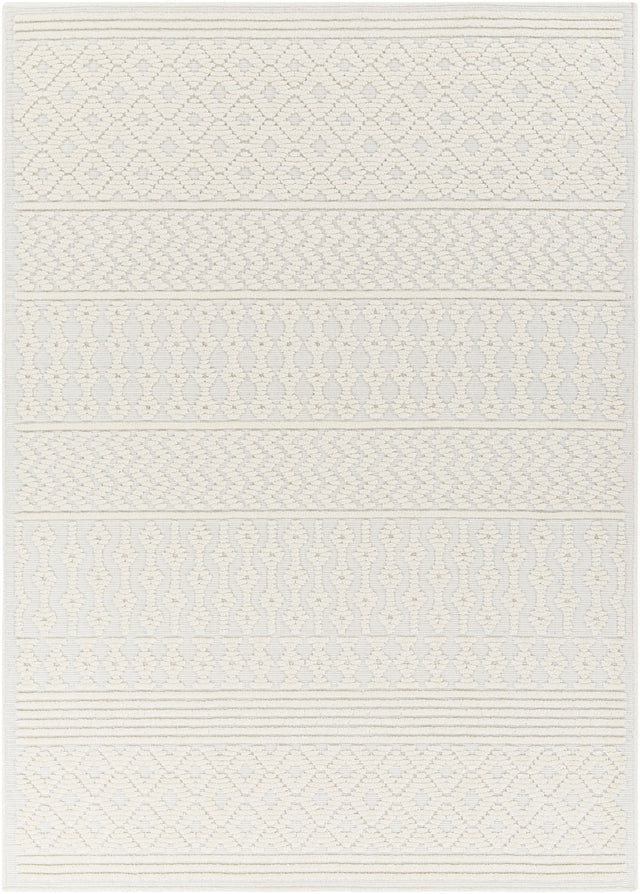 Surya Lyna LYA-2309 5' x 7'2" Rug