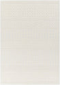 Surya Lyna LYA-2309 5' x 7'2" Rug