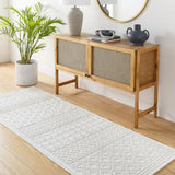 Surya Lyna LYA-2309 5' x 7'2" Rug
