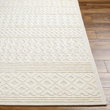 Surya Lyna LYA-2309 5' x 7'2" Rug