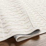 Surya Lyna LYA-2309 5' x 7'2" Rug