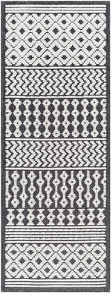 Surya Lyna LYA-2310 2' x 2'10" Rug