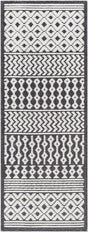 Surya Lyna LYA-2310 2' x 2'10" Rug