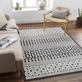 Surya Lyna LYA-2310 2' x 2'10" Rug