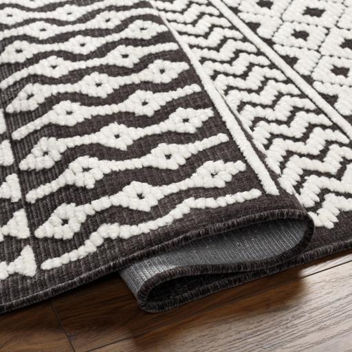 Surya Lyna LYA-2310 2' x 2'10" Rug
