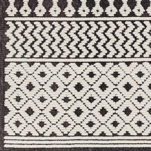 Surya Lyna LYA-2310 2' x 2'10" Rug