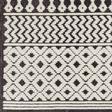 Surya Lyna LYA-2310 2' x 2'10" Rug