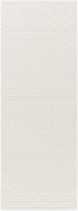 Surya Lyna LYA-2315 2' x 2'10" Rug