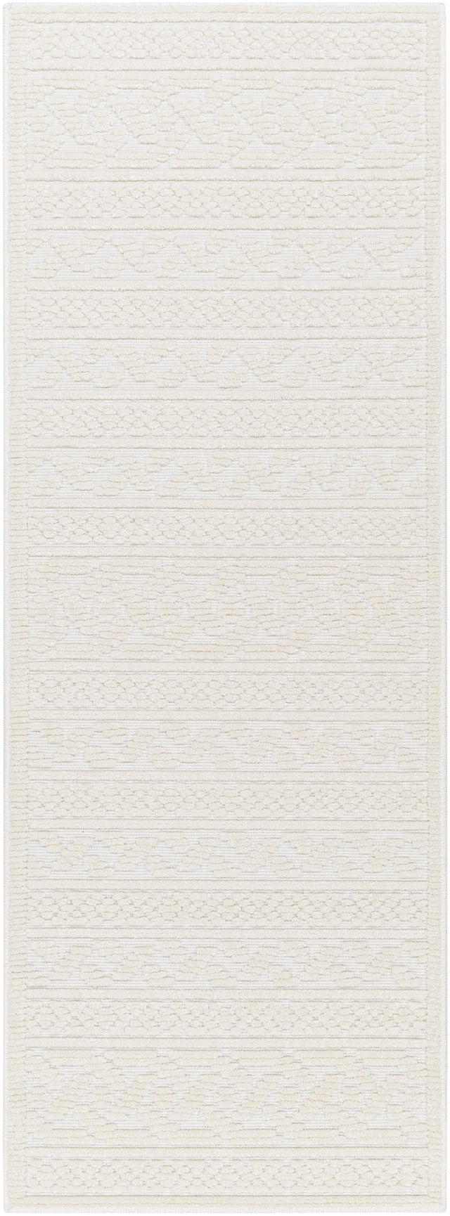 Surya Lyna LYA-2315 2' x 2'10" Rug
