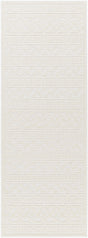 Surya Lyna LYA-2315 2' x 2'10" Rug